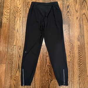 lululemon Surge Jogger